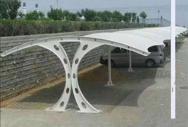 Ĥ܇(ch)